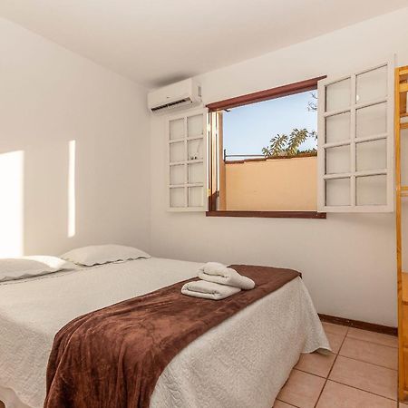 Bz11 Geriba Casa C/ Piscina E Sauna, 6 Quartos Armacao dos Buzios Exterior photo