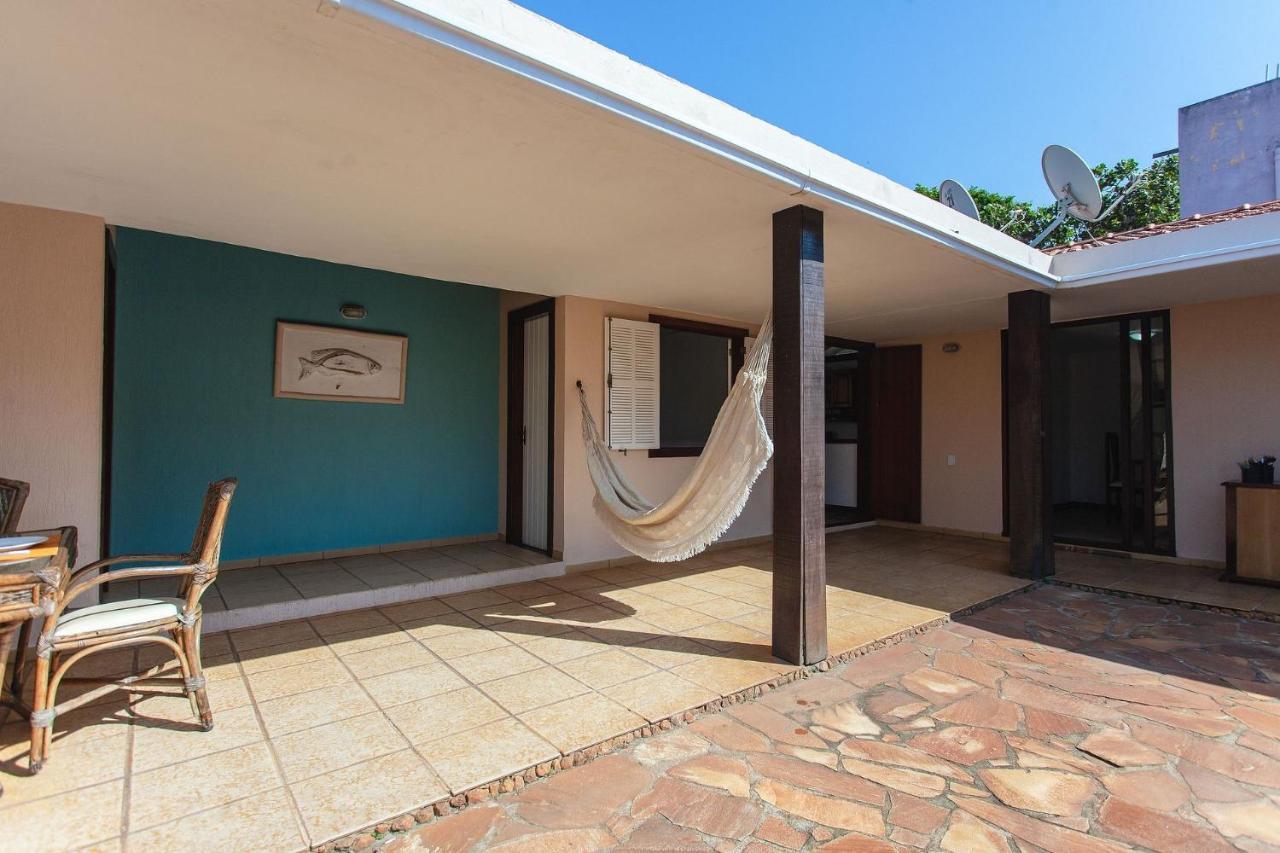 Bz11 Geriba Casa C/ Piscina E Sauna, 6 Quartos Armacao dos Buzios Exterior photo