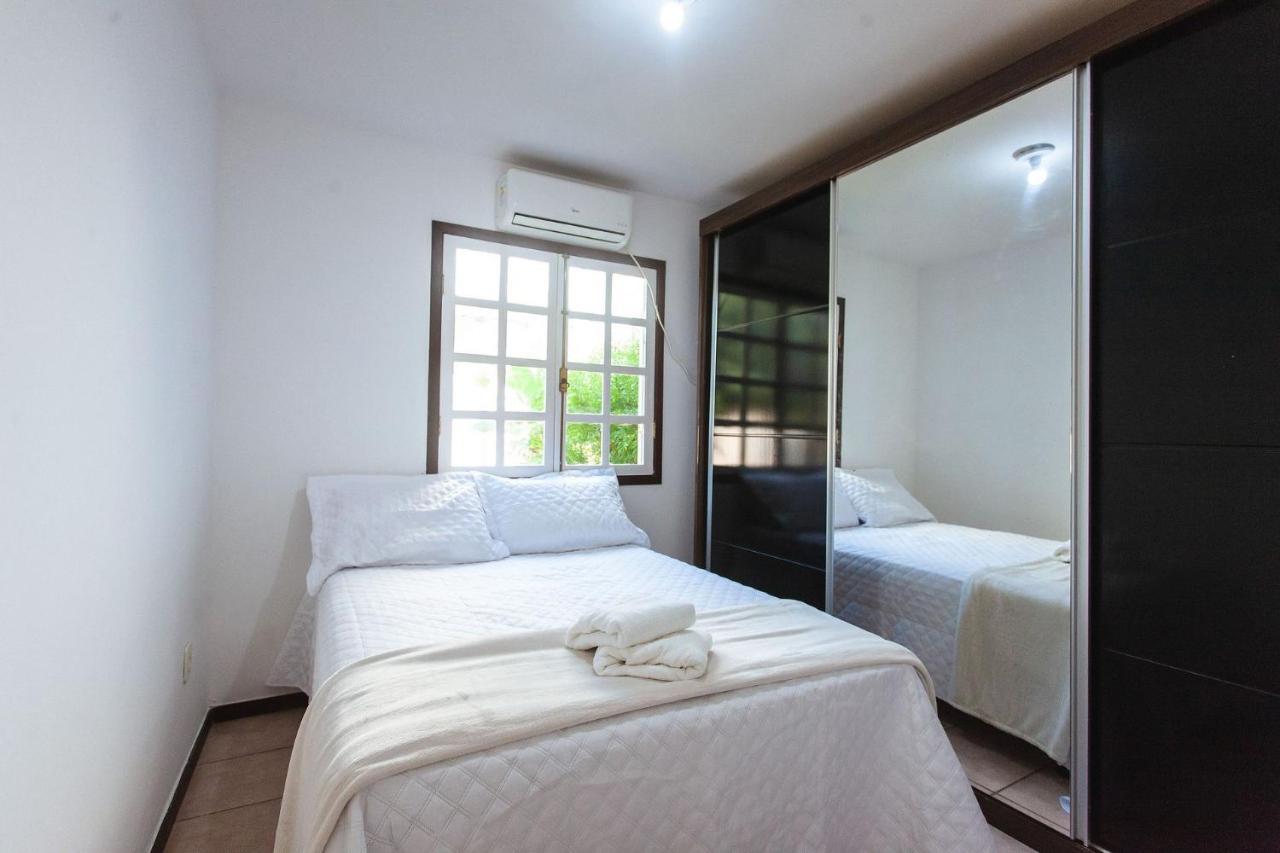 Bz11 Geriba Casa C/ Piscina E Sauna, 6 Quartos Armacao dos Buzios Exterior photo