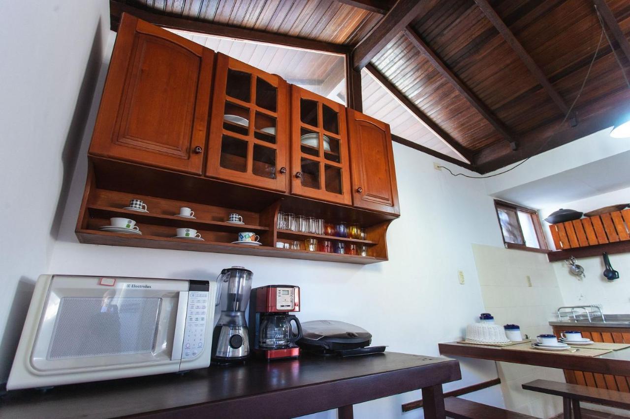 Bz11 Geriba Casa C/ Piscina E Sauna, 6 Quartos Armacao dos Buzios Exterior photo
