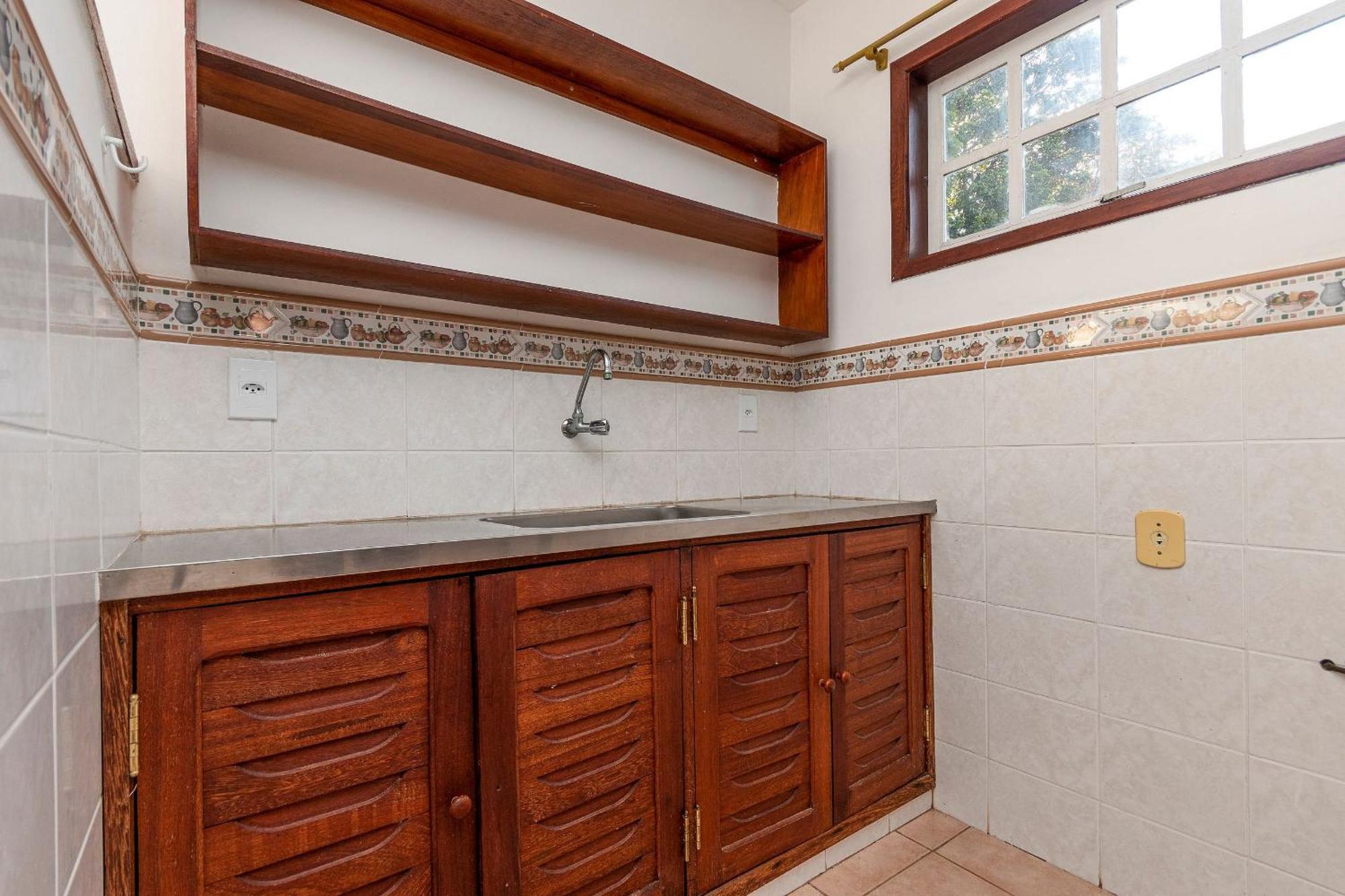 Bz11 Geriba Casa C/ Piscina E Sauna, 6 Quartos Armacao dos Buzios Exterior photo