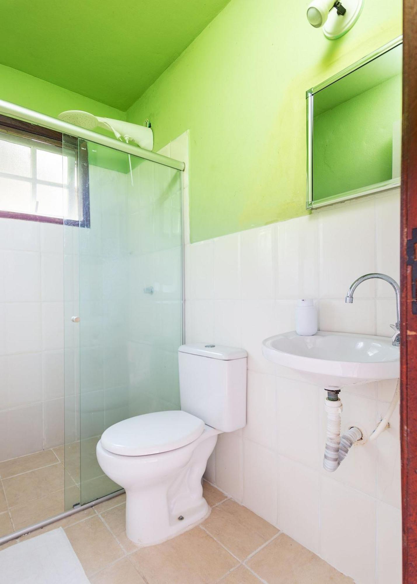 Bz11 Geriba Casa C/ Piscina E Sauna, 6 Quartos Armacao dos Buzios Exterior photo